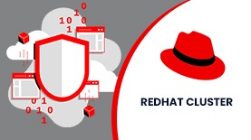 RedHat Hat Certified Specialist in High Availability And Clustering