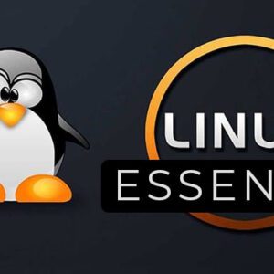 Free Linux Introduction